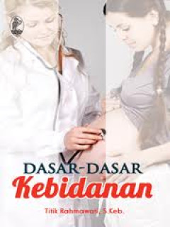 1 cover