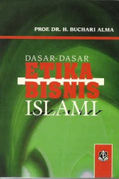 1 cover