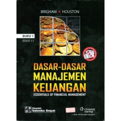 1 cover