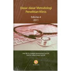 1 cover