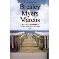 1 cover