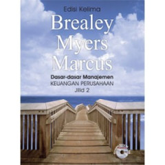 1 cover