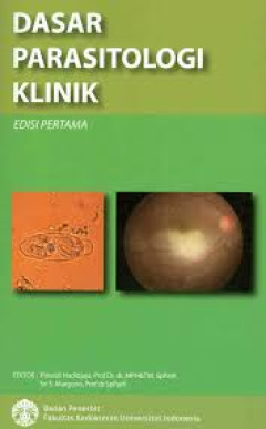 1 cover