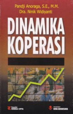 1 cover