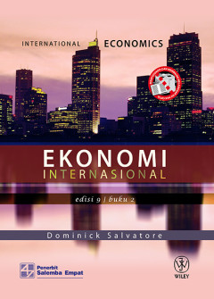 1 cover