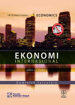 1 cover