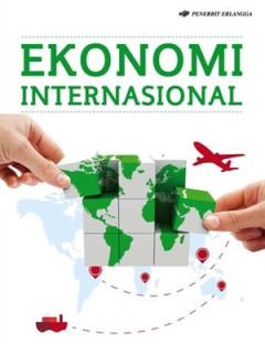 1 cover