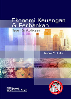 1 cover