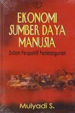 1 cover