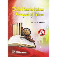 1 cover