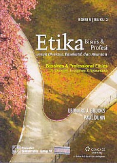 1 cover