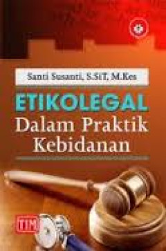 1 cover
