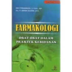 1 cover