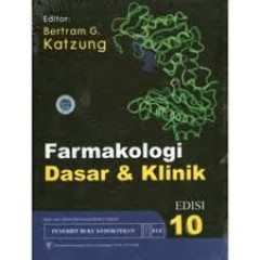 1 cover