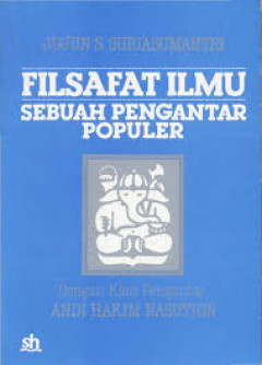 1 cover