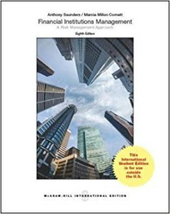 1 cover