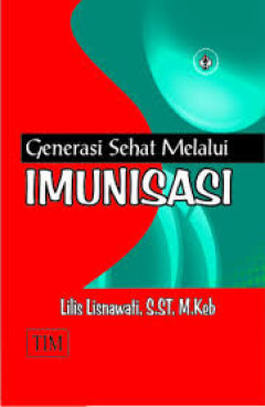 1 cover