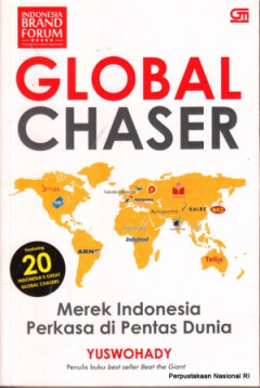 1 cover