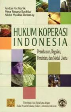 1 cover