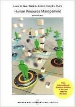 1 cover