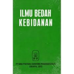1 cover