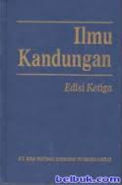 1 cover
