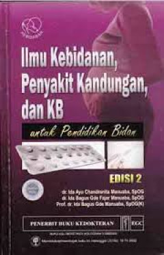 1 cover