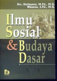 1 cover