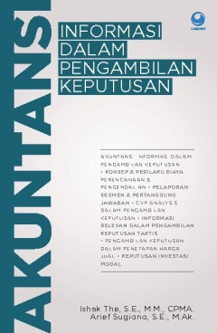 1 cover