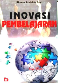 1 cover