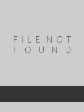 Image of Investments investasi