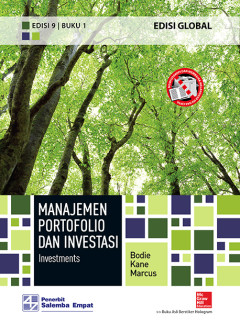 1 cover