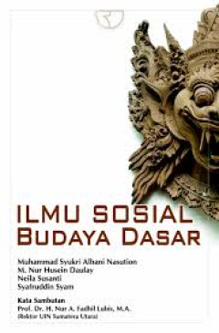 1 cover