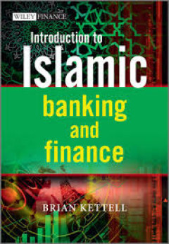 1 cover