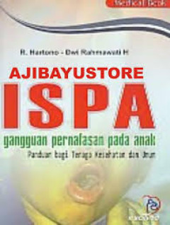 1 cover