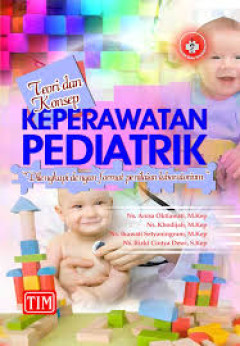 1 cover