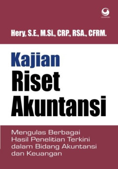 1 cover