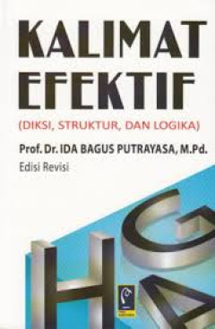 1 cover