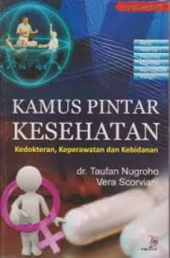 1 cover