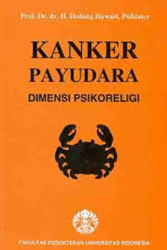 1 cover