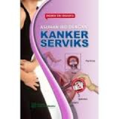 1 cover