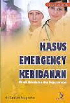 1 cover