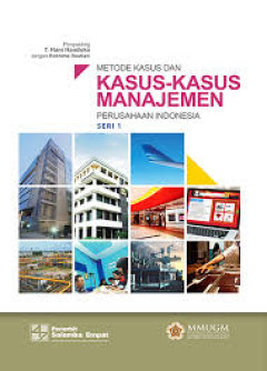 1 cover