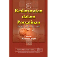 1 cover