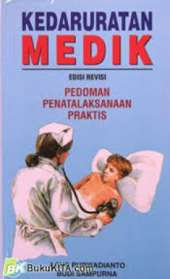 1 cover