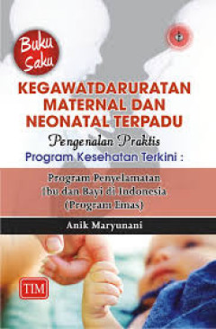 1 cover