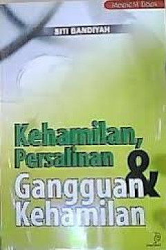 1 cover