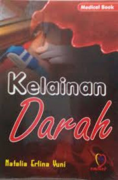 1 cover
