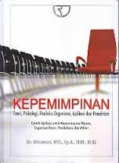 1 cover