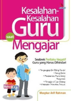 1 cover